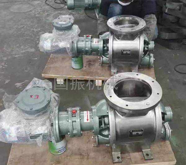 米乐体育app网页:2025-2027年我国多级鼓风机工业研讨陈述