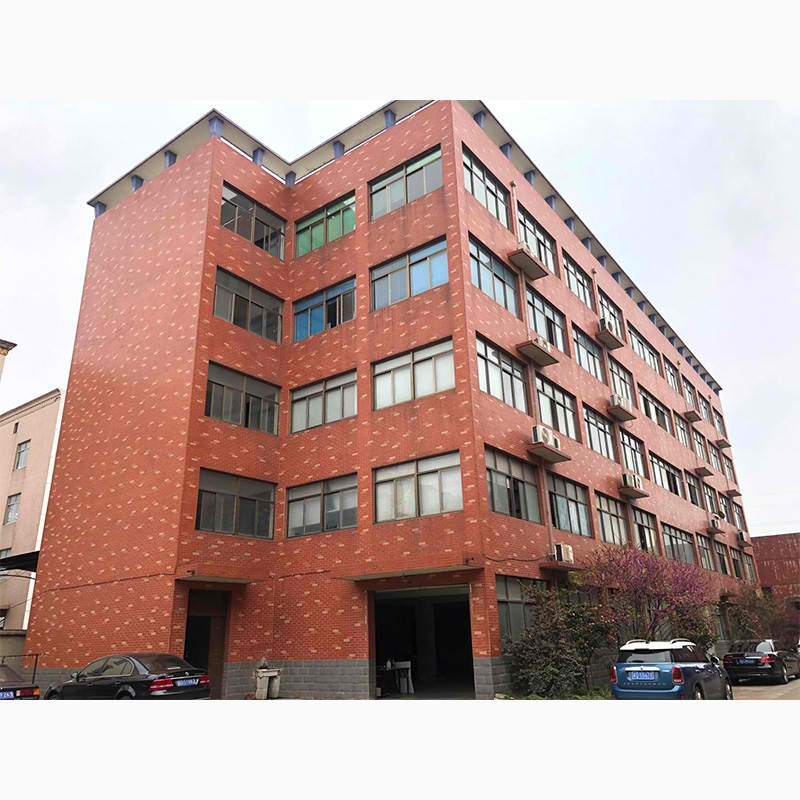 米乐体育app网页