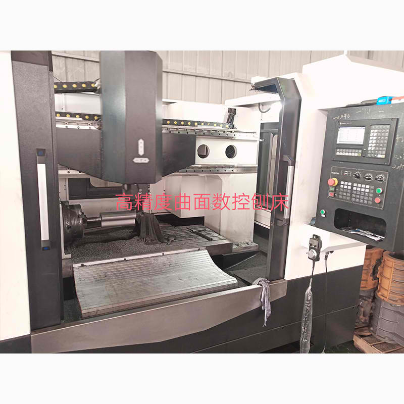 米乐体育app官网下载