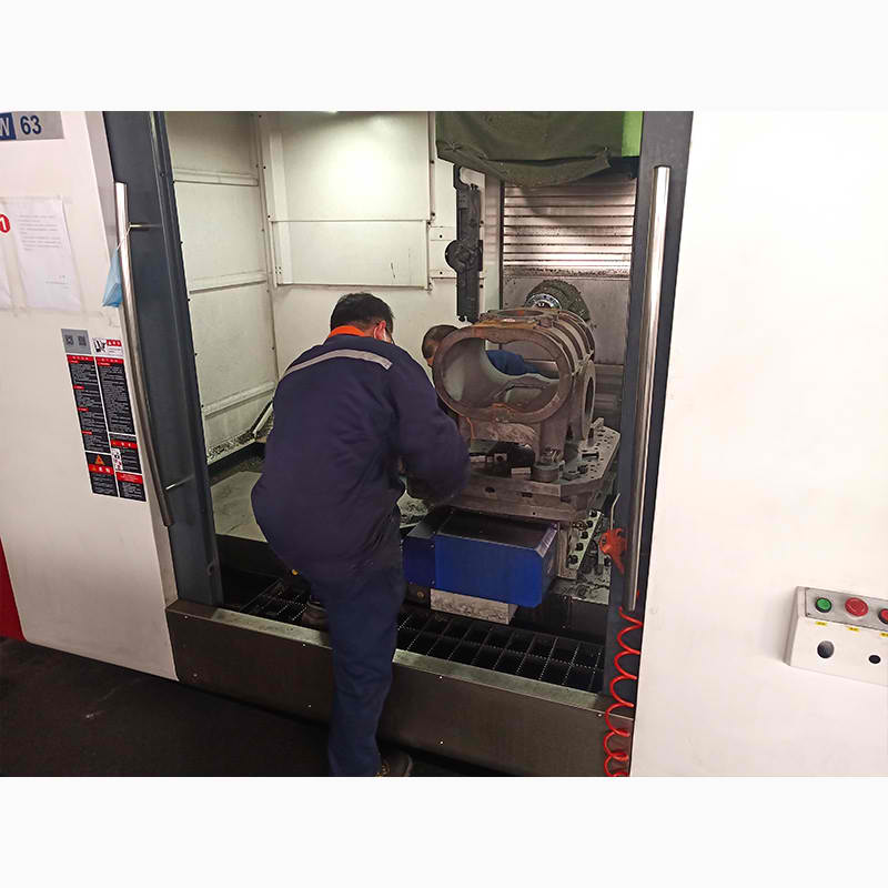 米乐体育app网页