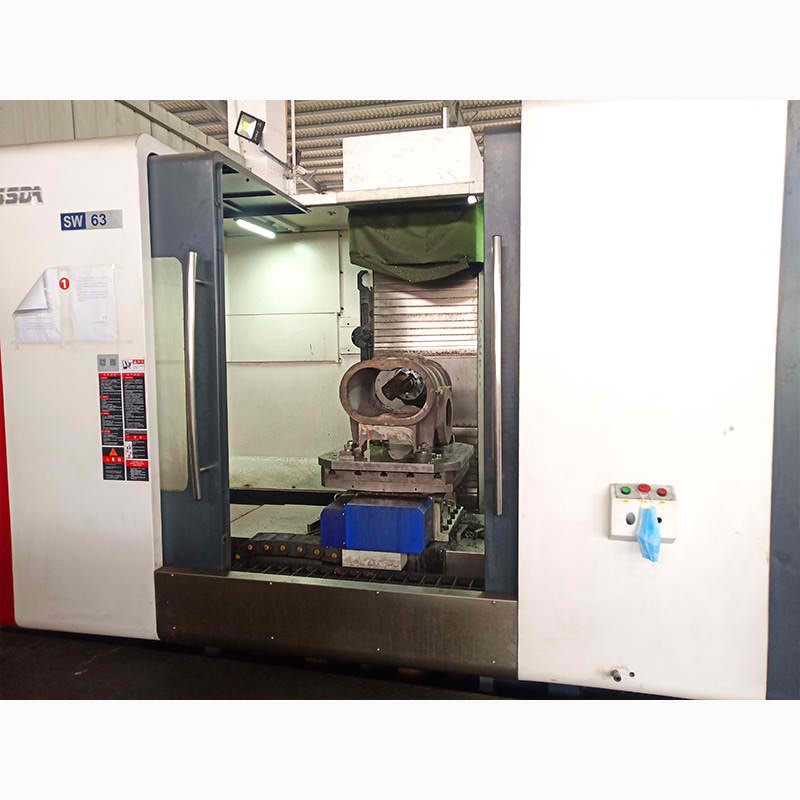 米乐体育app官网下载