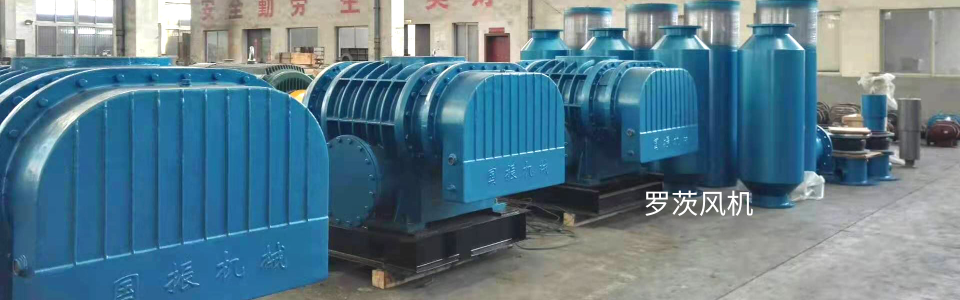 米乐体育app网页