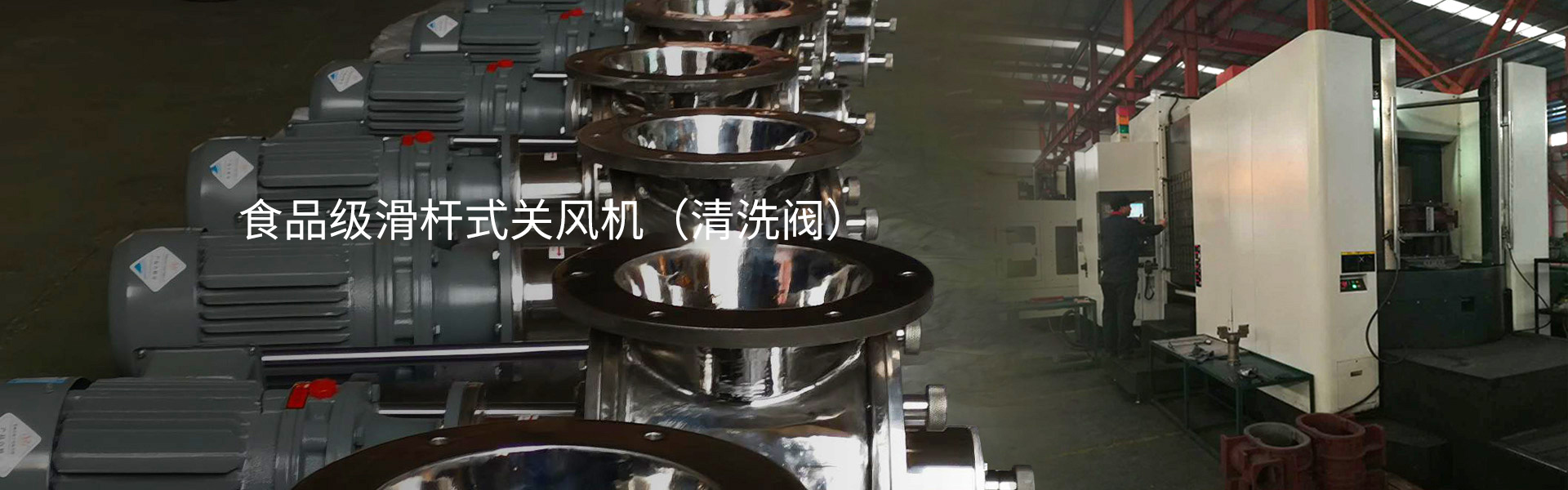 米乐体育app官网下载