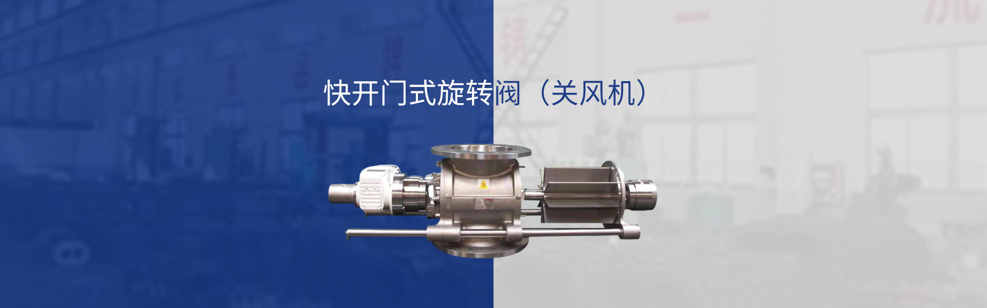 米乐体育app网页