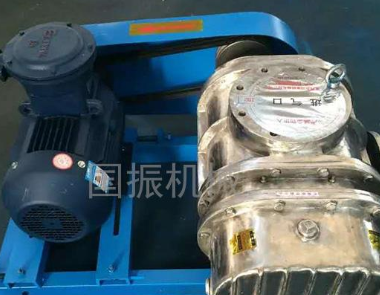 米乐体育app网页:我市调整家电家装3C补助方针